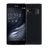 Asus zenfone AR